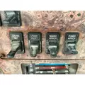 International 9200 Dash Panel thumbnail 4