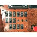 International 9200 Dash Panel thumbnail 1