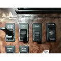 International 9200 Dash Panel thumbnail 2