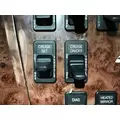 International 9200 Dash Panel thumbnail 3