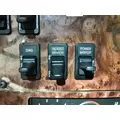 International 9200 Dash Panel thumbnail 4