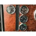 International 9200 Dash Panel thumbnail 3