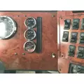 International 9200 Dash Panel thumbnail 1