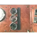 International 9200 Dash Panel thumbnail 5