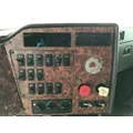 International 9200 Dash Panel thumbnail 1