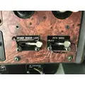 International 9200 Dash Panel thumbnail 2