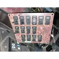 International 9200 Dash Panel thumbnail 1