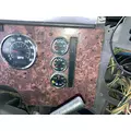 International 9200 Dash Panel thumbnail 1