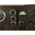 International 9200 Dash Panel thumbnail 1