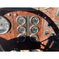International 9200 Dash Panel thumbnail 1