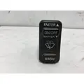 International 9200 DashConsole Switch thumbnail 1