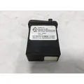 International 9200 DashConsole Switch thumbnail 2