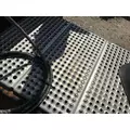 International 9200 Deckplate thumbnail 1