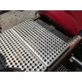 International 9200 Deckplate thumbnail 1