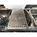 International 9200 Deckplate thumbnail 1