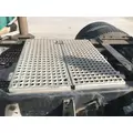 International 9200 Deckplate thumbnail 1