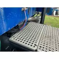 International 9200 Deckplate thumbnail 1