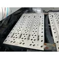 International 9200 Deckplate thumbnail 1