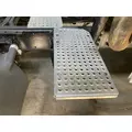 International 9200 Deckplate thumbnail 1