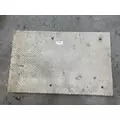 International 9200 Deckplate thumbnail 1