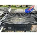 International 9200 Deckplate thumbnail 1