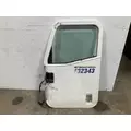 USED Door Assembly, Front International 9200 for sale thumbnail
