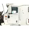 USED Door Assembly, Front International 9200 for sale thumbnail
