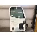 USED Door Assembly, Front International 9200 for sale thumbnail