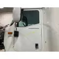 USED Door Assembly, Front International 9200 for sale thumbnail