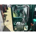 USED Door Assembly, Front INTERNATIONAL 9200 for sale thumbnail
