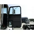 USED - A Door Assembly, Front INTERNATIONAL 9200 for sale thumbnail