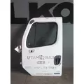 USED - B Door Assembly, Front INTERNATIONAL 9200 for sale thumbnail
