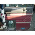 USED - A  Door Assembly, Front INTERNATIONAL 9200 for sale thumbnail