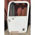  Door Assembly, Front International 9200 for sale thumbnail