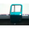 Used Door Assembly, Front INTERNATIONAL 9200 for sale thumbnail