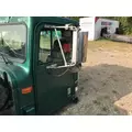 USED Door Assembly, Front INTERNATIONAL 9200 for sale thumbnail