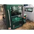 USED Door Assembly, Front INTERNATIONAL 9200 for sale thumbnail