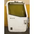 Used Door Assembly, Front INTERNATIONAL 9200 for sale thumbnail