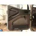 International 9200 Door Assembly, Front thumbnail 4