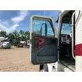 International 9200 Door Assembly, Front thumbnail 3