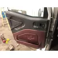 International 9200 Door Assembly, Front thumbnail 2