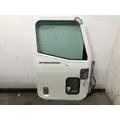 International 9200 Door Assembly, Front thumbnail 2