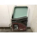 International 9200 Door Assembly, Front thumbnail 3