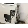 International 9200 Door Assembly, Front thumbnail 4