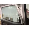 International 9200 Door Assembly, Front thumbnail 1