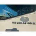 International 9200 Door Assembly, Front thumbnail 4