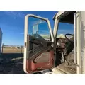 International 9200 Door Assembly, Front thumbnail 5