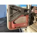 International 9200 Door Assembly, Front thumbnail 6