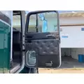 International 9200 Door Assembly, Front thumbnail 2