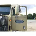 International 9200 Door Assembly, Front thumbnail 2